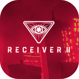 接收者2 1.0 for Mac|Mac版下载 | Receiver 2 接收者2 1.0 for Mac|Mac版下载 | Receiver 2