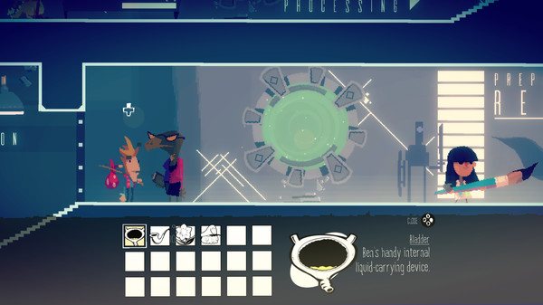 钟表匠神之巢 1.016 for Mac|Mac版下载 | Lair of the Clockwork God