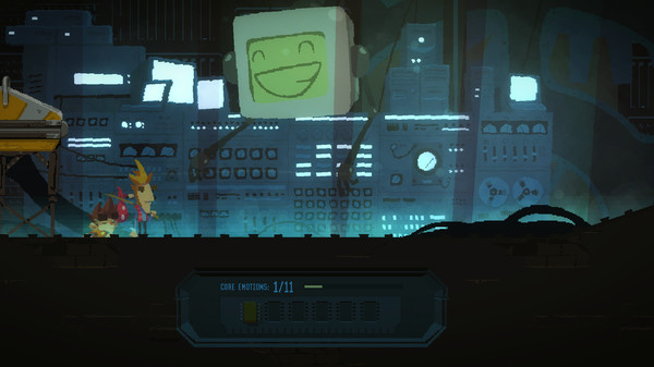 钟表匠神之巢 1.016 for Mac|Mac版下载 | Lair of the Clockwork God