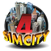 模拟城市4 1.2.1 for Mac|Mac版下载 | SimCity 4 模拟城市4 1.2.1 for Mac|Mac版下载 | SimCity 4