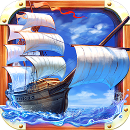 大航海时代4:威力加强版 2.0 for Mac|Mac版下载 | Uncharted Waters Ⅳ 大航海时代4:威力加强版 2.0 for Mac|Mac版下载 | Uncharted Waters Ⅳ
