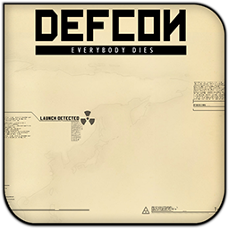 核战危机 3.0.0 for Mac|Mac版下载 | DEFCON 核战危机 3.0.0 for Mac|Mac版下载 | DEFCON