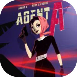 特工A 5.2.5 for Mac|Mac版下载 | Agent A: A puzzle in disguise 特工A 5.2.5 for Mac|Mac版下载 | Agent A: A puzzle in disguise