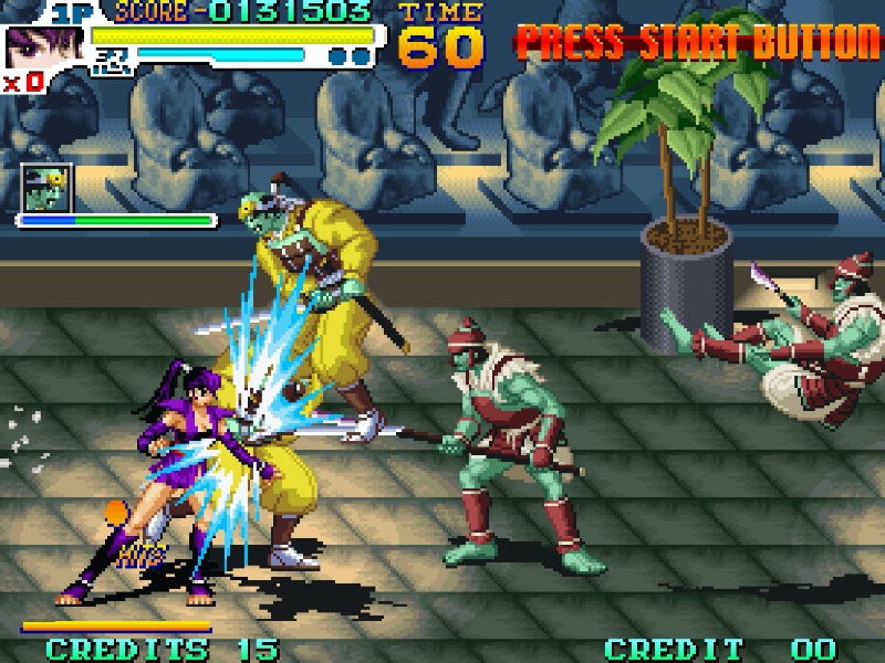 战国传承 3 1.0 for Mac|Mac版下载 | SENGOKU 3