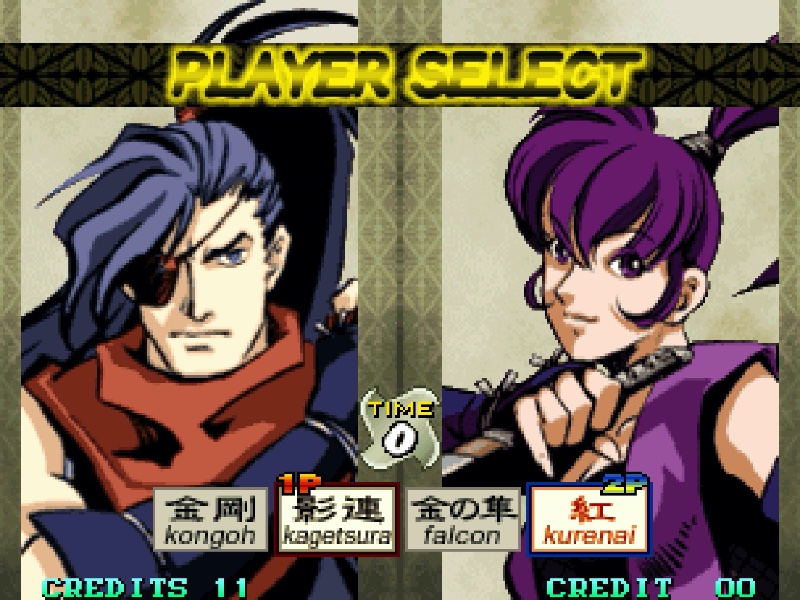 战国传承 3 1.0 for Mac|Mac版下载 | SENGOKU 3