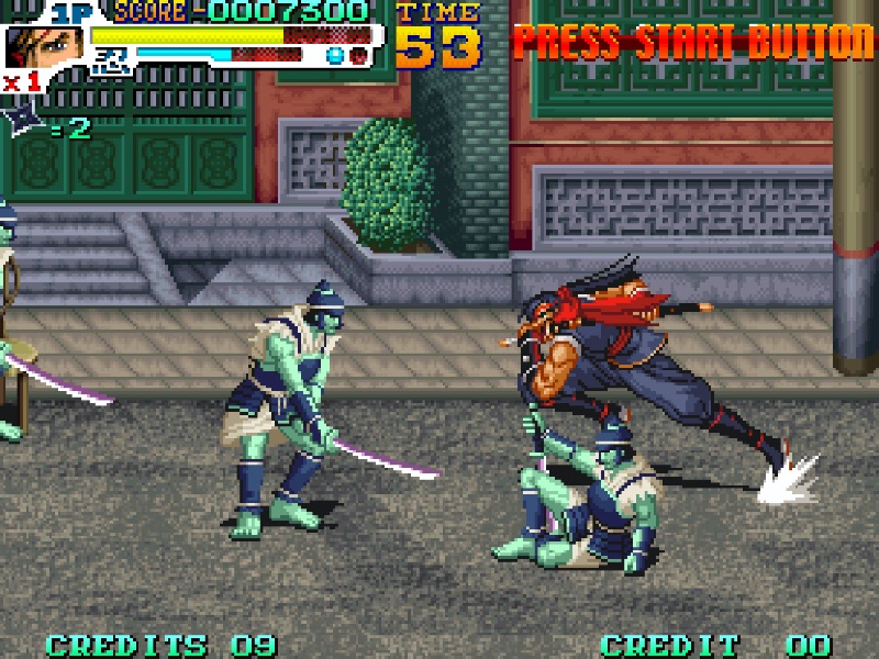 战国传承 3 1.0 for Mac|Mac版下载 | SENGOKU 3