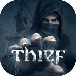 神偷4:盗贼大师版 1.1 for Mac|Mac版下载 | Thief: Master Thief Edition 神偷4:盗贼大师版 1.1 for Mac|Mac版下载 | Thief: Master Thief Edition