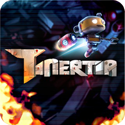 泰尼希亚 1.1 for Mac|Mac版下载 | Tinertia 泰尼希亚 1.1 for Mac|Mac版下载 | Tinertia