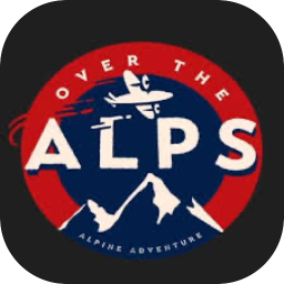 越过阿尔卑斯 1.0 for Mac|Mac版下载 | Over the Alps 越过阿尔卑斯 1.0 for Mac|Mac版下载 | Over the Alps