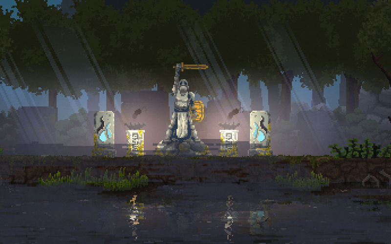 王国：新大陆 1.2.8 for Mac|Mac版下载 | Kingdom: New Lands