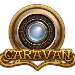 商队 1.1 for Mac|Mac版下载 | Caravan 商队 1.1 for Mac|Mac版下载 | Caravan