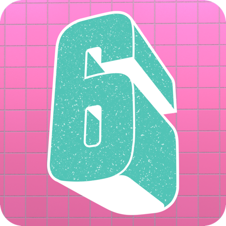 The Jackbox Party Pack 6 1.0 for Mac|Mac版下载 | 杰克盒子派对游戏合集6 The Jackbox Party Pack 6 1.0 for Mac|Mac版下载 | 杰克盒子派对游戏合集6