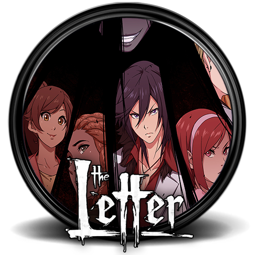 鬼来信 2.3.1 for Mac|Mac版下载 | The Letter 鬼来信 2.3.1 for Mac|Mac版下载 | The Letter