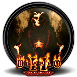 暗黑破坏神2:毁灭之王 2.0 for Mac|Mac版下载 | diablo II: lord of destruction 暗黑破坏神2:毁灭之王 2.0 for Mac|Mac版下载 | diablo II: lord of destruction