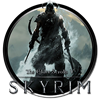 上古卷轴5天际 4.0 for Mac|Mac版下载 | The Elder Scrolls V: Skyrim 上古卷轴5天际 4.0 for Mac|Mac版下载 | The Elder Scrolls V: Skyrim