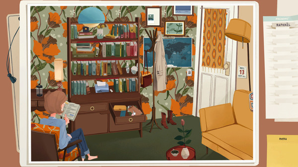 looK INside EP1 for Mac|Mac版下载 |