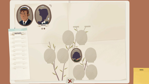 looK INside EP1 for Mac|Mac版下载 |