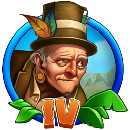 营地4 1.0 for Mac|Mac版下载 | Campgrounds IV Collector\'s Edition