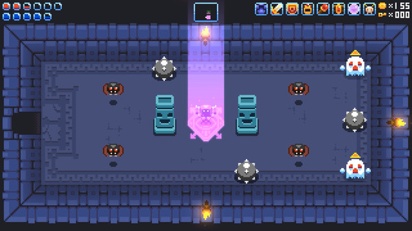 Knightin\'+ 1.0 for Mac|Mac版下载 | 