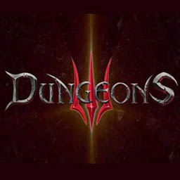 地下城3 1.7.0 for Mac|Mac版下载 | Dungeons 3 地下城3 1.7.0 for Mac|Mac版下载 | Dungeons 3