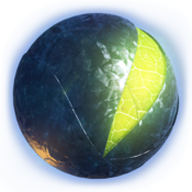 仰冲异界 1.8.4 for Mac|Mac版下载 | Obduction 仰冲异界 1.8.4 for Mac|Mac版下载 | Obduction