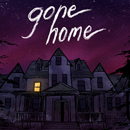 回家 1.3.2 for Mac|Mac版下载 | Gone Home 回家 1.3.2 for Mac|Mac版下载 | Gone Home