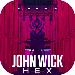 John Wick Hex 1.03 for Mac|Mac版下载 | John Wick Hex 1.03 for Mac|Mac版下载 |