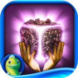 守护者:骑士团最后的秘密 1.0 for Mac|Mac版下载 | The Keepers: The Order\'s Last Secret 守护者:骑士团最后的秘密 1.0 for Mac|Mac版下载 | The Keepers: The Order\'s Last Secret
