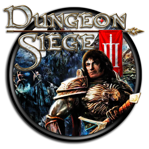 地牢围攻3 1.2 for Mac|Mac版下载 | Dungeon Siege III 地牢围攻3 1.2 for Mac|Mac版下载 | Dungeon Siege III