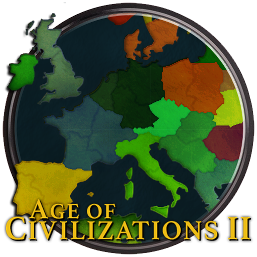 文明时代2 1.0 for Mac|Mac版下载 | Age of Civilizations II 文明时代2 1.0 for Mac|Mac版下载 | Age of Civilizations II