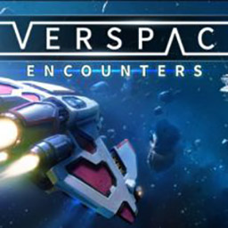 永恒空间:Encounters 1.3.5 for Mac|Mac版下载 | Everspace:Encounters 永恒空间:Encounters 1.3.5 for Mac|Mac版下载 | Everspace:Encounters