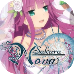 樱花MMO 1.0 for Mac|Mac版下载 | Sakura MMO 樱花MMO 1.0 for Mac|Mac版下载 | Sakura MMO