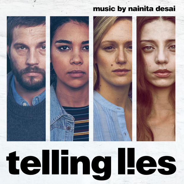 说谎 1.0 for Mac|Mac版下载 | Telling Lies 说谎 1.0 for Mac|Mac版下载 | Telling Lies