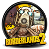 无主之地2 1.8.5 for Mac|Mac版下载 | Borderlands 2