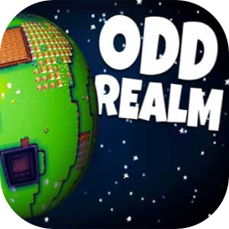 Odd Realm 0.8.10.1 for Mac|Mac版下载 | Odd Realm 0.8.10.1 for Mac|Mac版下载 |
