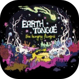 大地之声 1.4.2 for Mac|Mac版下载 | Earthtongue 大地之声 1.4.2 for Mac|Mac版下载 | Earthtongue