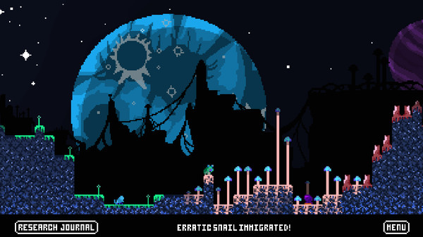 大地之声 1.4.2 for Mac|Mac版下载 | Earthtongue