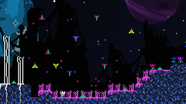 大地之声 1.4.2 for Mac|Mac版下载 | Earthtongue