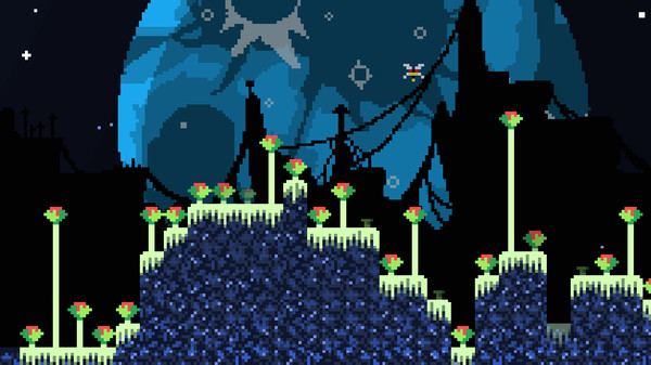 大地之声 1.4.2 for Mac|Mac版下载 | Earthtongue