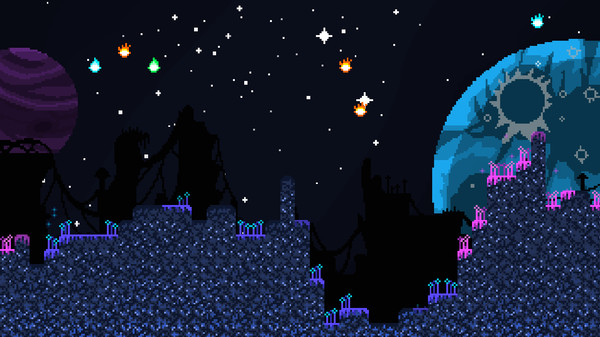 大地之声 1.4.2 for Mac|Mac版下载 | Earthtongue