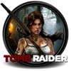 古墓丽影9 1.2 for Mac|Mac版下载 | Tomb Raider 古墓丽影9 1.2 for Mac|Mac版下载 | Tomb Raider