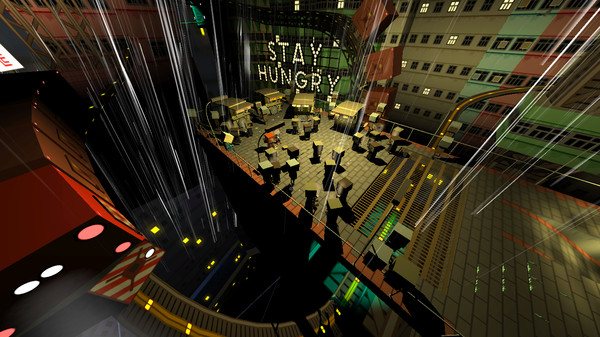 四边形牛仔 1.0 for Mac|Mac版下载 | Quadrilateral Cowboy