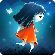 平行梦境 1.0 for Mac|Mac版下载 | Parallyzed 平行梦境 1.0 for Mac|Mac版下载 | Parallyzed
