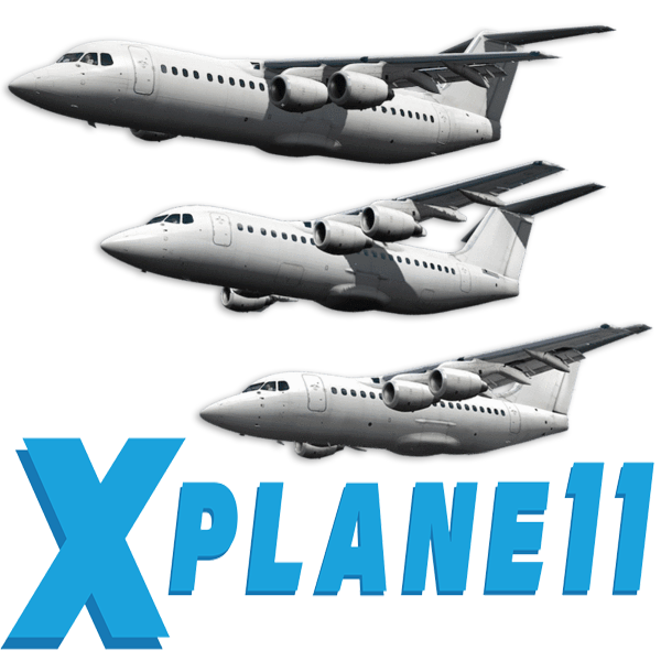 X-Plane 11 11.26 for Mac|Mac版下载 | 飞行模拟器 X-Plane 11 11.26 for Mac|Mac版下载 | 飞行模拟器