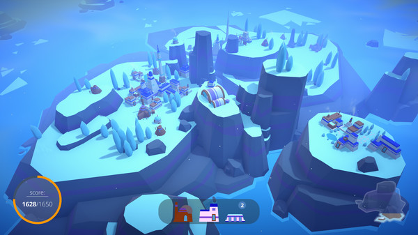 Islanders 1.1 for Mac|Mac版下载 | 岛民
