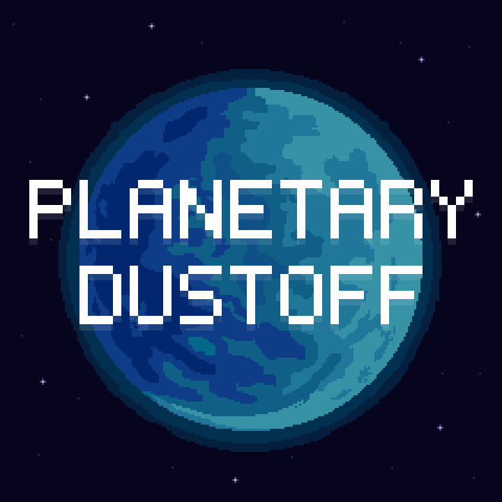 行星救援 0.2.3.1001 for Mac|Mac版下载 | Planetary Dustoff 行星救援 0.2.3.1001 for Mac|Mac版下载 | Planetary Dustoff