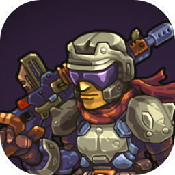 丧尸洞穴 1.0.5 for Mac|Mac版下载 | Zombotron