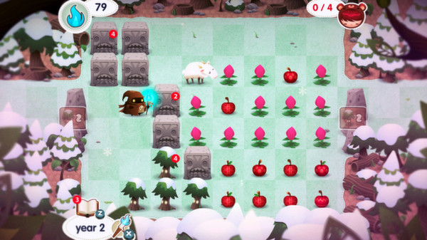 未选之路 1.0 for Mac|Mac版下载 | Road Not Taken