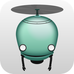 不机械城 2.1.0.3 for Mac|Mac版下载 | Unmechanical 不机械城 2.1.0.3 for Mac|Mac版下载 | Unmechanical