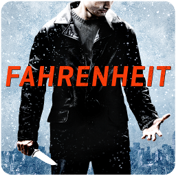 幻象杀手:重制版 1.0.4 for Mac|Mac版下载 | Fahrenheit: Indigo Prophecy Remastered 幻象杀手:重制版 1.0.4 for Mac|Mac版下载 | Fahrenheit: Indigo Prophecy Remastered